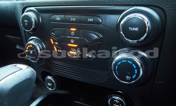 Buy Used Ford Ranger White Car in Bangkok in Bangkok Buy Used Ford Ranger White Car in Bangkok in Bangkok