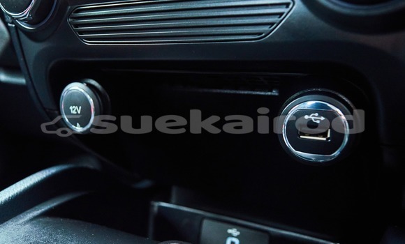 Buy Used Ford Ranger White Car in Bangkok in Bangkok Buy Used Ford Ranger White Car in Bangkok in Bangkok