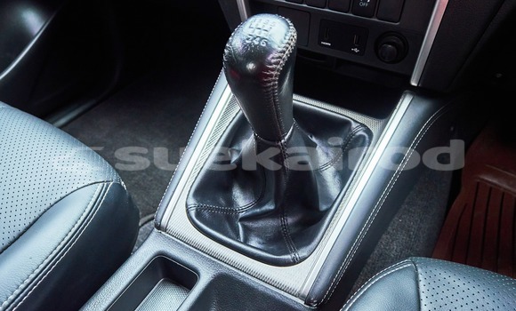 Buy Used Mitsubishi Triton Other Car in Bangkok in Bangkok Buy Used Mitsubishi Triton Other Car in Bangkok in Bangkok