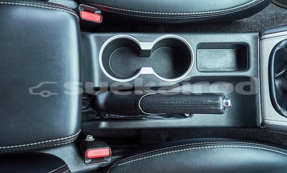 Buy Used Mitsubishi Triton Other Car in Bangkok in Bangkok Buy Used Mitsubishi Triton Other Car in Bangkok in Bangkok