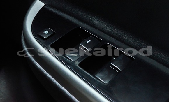 Buy Used Mitsubishi Triton Other Car in Bangkok in Bangkok Buy Used Mitsubishi Triton Other Car in Bangkok in Bangkok