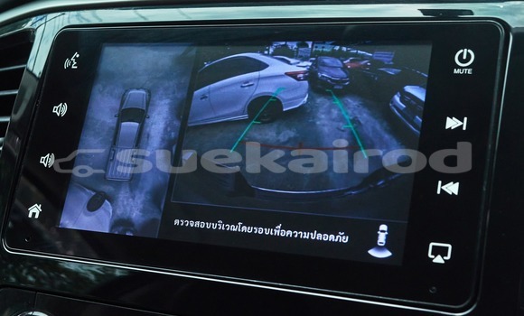 Buy Used Mitsubishi Triton Other Car in Bangkok in Bangkok Buy Used Mitsubishi Triton Other Car in Bangkok in Bangkok