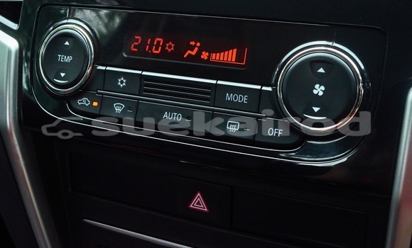 Buy Used Mitsubishi Triton Other Car in Bangkok in Bangkok Buy Used Mitsubishi Triton Other Car in Bangkok in Bangkok