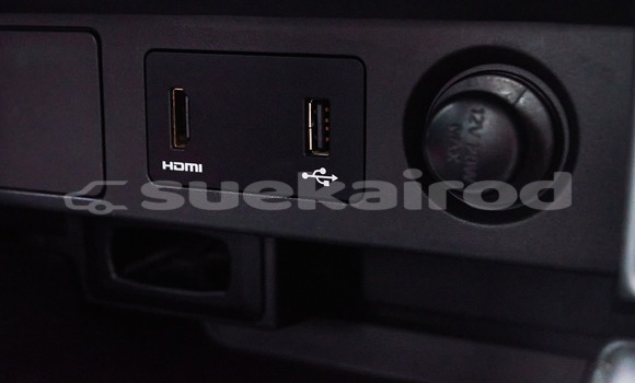 Buy Used Mitsubishi Triton Other Car in Bangkok in Bangkok Buy Used Mitsubishi Triton Other Car in Bangkok in Bangkok