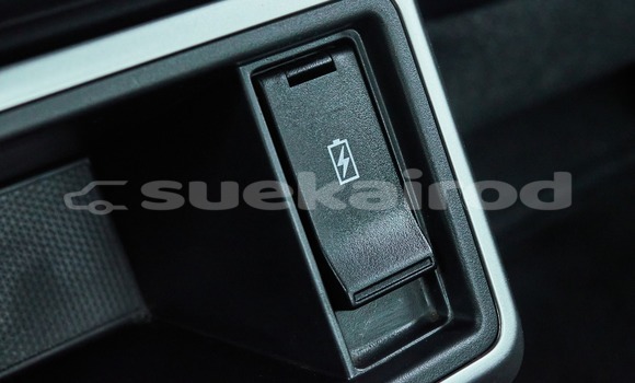 Buy Used Mitsubishi Triton Other Car in Bangkok in Bangkok Buy Used Mitsubishi Triton Other Car in Bangkok in Bangkok