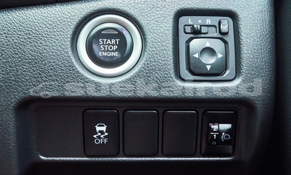 Buy Used Mitsubishi Triton Other Car in Bangkok in Bangkok Buy Used Mitsubishi Triton Other Car in Bangkok in Bangkok