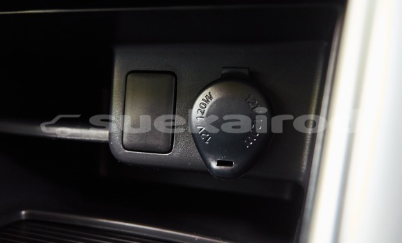 Buy Used Mitsubishi Xpander White Car in Bangkok in Bangkok Buy Used Mitsubishi Xpander White Car in Bangkok in Bangkok