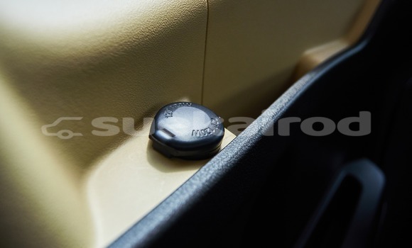 Buy Used Mitsubishi Xpander White Car in Bangkok in Bangkok Buy Used Mitsubishi Xpander White Car in Bangkok in Bangkok