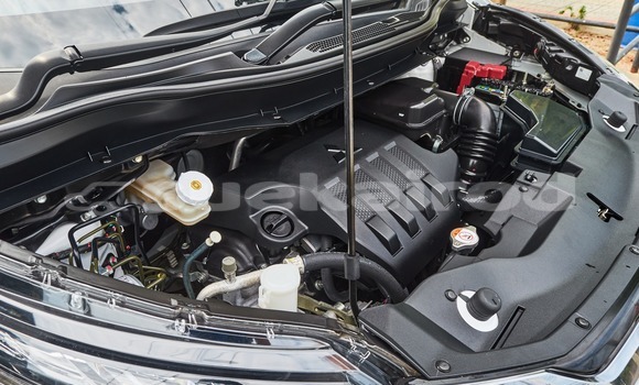 Buy Used Mitsubishi Xpander White Car in Bangkok in Bangkok Buy Used Mitsubishi Xpander White Car in Bangkok in Bangkok