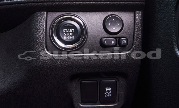 Buy Used Mitsubishi Xpander White Car in Bangkok in Bangkok Buy Used Mitsubishi Xpander White Car in Bangkok in Bangkok