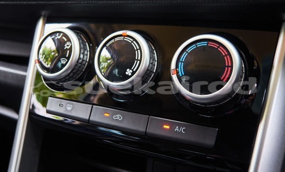 Buy Used Mitsubishi Xpander White Car in Bangkok in Bangkok Buy Used Mitsubishi Xpander White Car in Bangkok in Bangkok