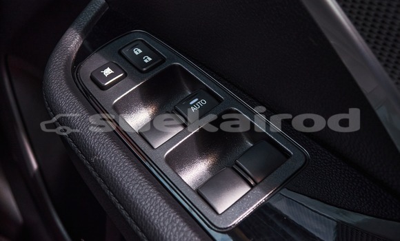 Buy Used Mitsubishi Xpander White Car in Bangkok in Bangkok Buy Used Mitsubishi Xpander White Car in Bangkok in Bangkok