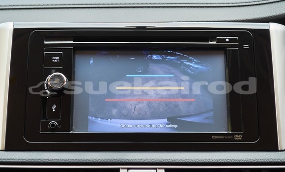 Buy Used Mitsubishi Xpander White Car in Bangkok in Bangkok Buy Used Mitsubishi Xpander White Car in Bangkok in Bangkok