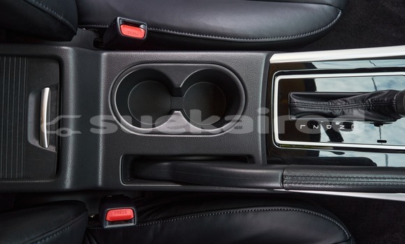 Buy Used Mitsubishi Xpander White Car in Bangkok in Bangkok Buy Used Mitsubishi Xpander White Car in Bangkok in Bangkok