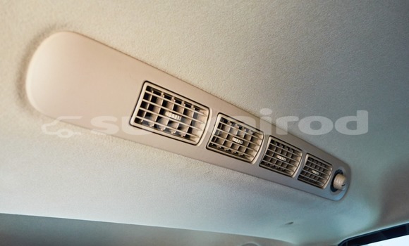 Buy Used Mitsubishi Xpander White Car in Bangkok in Bangkok Buy Used Mitsubishi Xpander White Car in Bangkok in Bangkok