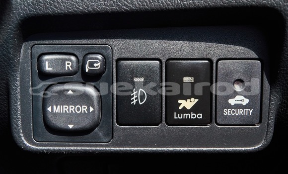 Buy Used Toyota Altis White Car in Bangkok in Bangkok Buy Used Toyota Altis White Car in Bangkok in Bangkok