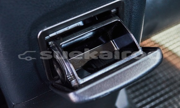 Buy Used Toyota Altis White Car in Bangkok in Bangkok Buy Used Toyota Altis White Car in Bangkok in Bangkok