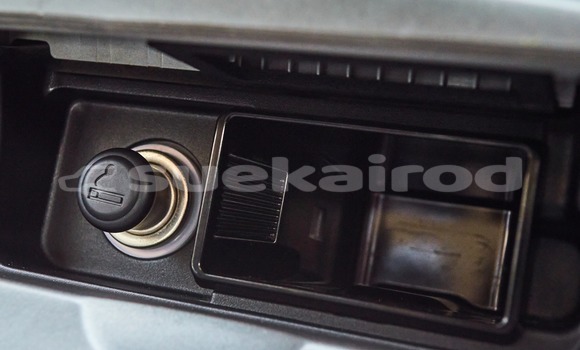 Buy Used Toyota Altis White Car in Bangkok in Bangkok Buy Used Toyota Altis White Car in Bangkok in Bangkok