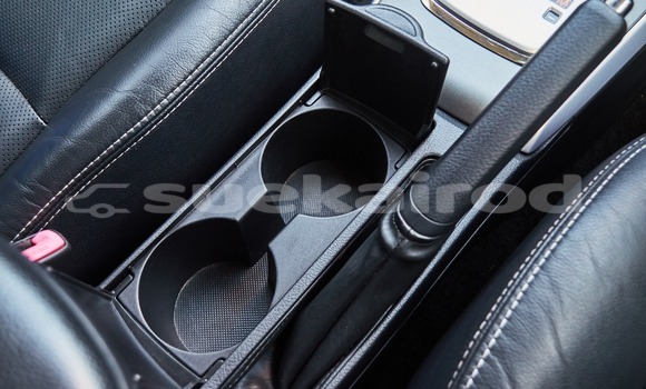 Buy Used Toyota Altis White Car in Bangkok in Bangkok Buy Used Toyota Altis White Car in Bangkok in Bangkok