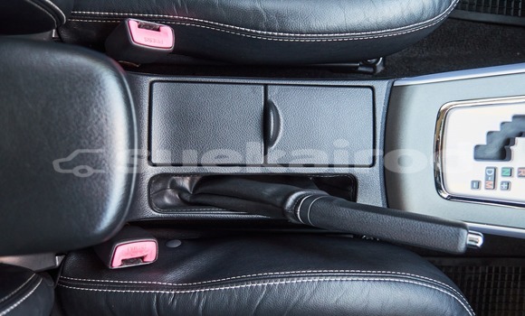 Buy Used Toyota Altis White Car in Bangkok in Bangkok Buy Used Toyota Altis White Car in Bangkok in Bangkok