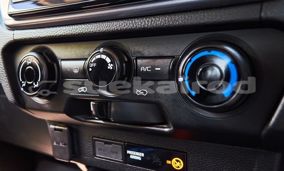 Buy Used Isuzu D-Max Other Car in Bangkok in Bangkok Buy Used Isuzu D-Max Other Car in Bangkok in Bangkok