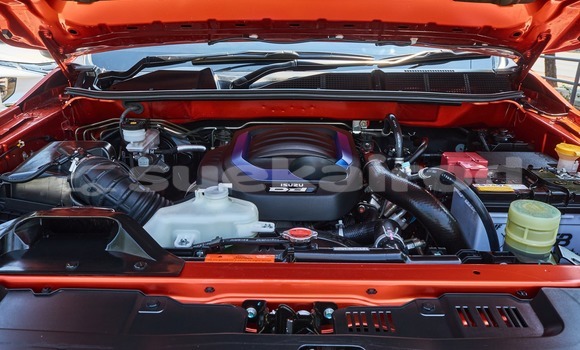 Buy Used Isuzu D-Max Other Car in Bangkok in Bangkok Buy Used Isuzu D-Max Other Car in Bangkok in Bangkok