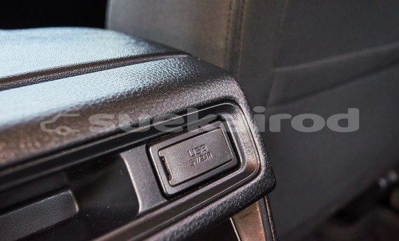 Buy Used Isuzu D-Max Other Car in Bangkok in Bangkok Buy Used Isuzu D-Max Other Car in Bangkok in Bangkok