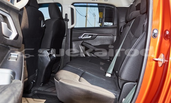 Buy Used Isuzu D-Max Other Car in Bangkok in Bangkok Buy Used Isuzu D-Max Other Car in Bangkok in Bangkok