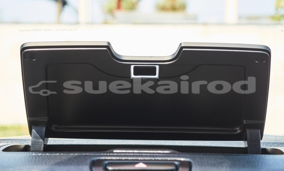 Buy Used Isuzu D-Max Other Car in Bangkok in Bangkok Buy Used Isuzu D-Max Other Car in Bangkok in Bangkok