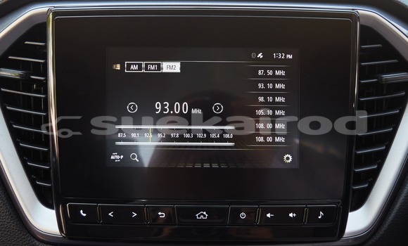 Buy Used Isuzu D-Max Other Car in Bangkok in Bangkok Buy Used Isuzu D-Max Other Car in Bangkok in Bangkok