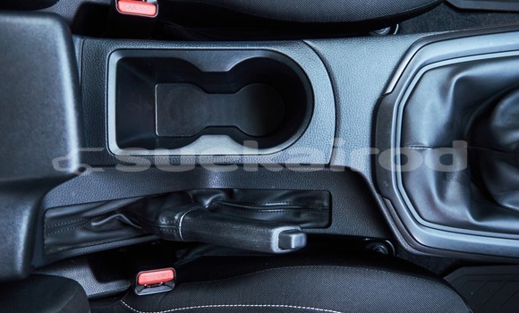 Buy Used Isuzu D-Max Other Car in Bangkok in Bangkok Buy Used Isuzu D-Max Other Car in Bangkok in Bangkok