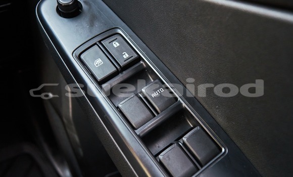 Buy Used Isuzu D-Max Other Car in Bangkok in Bangkok Buy Used Isuzu D-Max Other Car in Bangkok in Bangkok