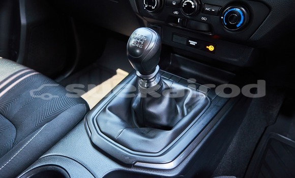 Buy Used Isuzu D-Max Other Car in Bangkok in Bangkok Buy Used Isuzu D-Max Other Car in Bangkok in Bangkok