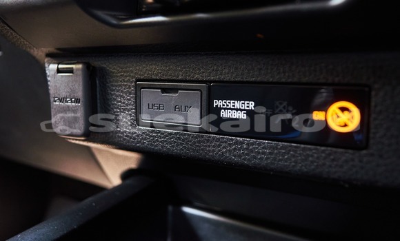 Buy Used Isuzu D-Max Other Car in Bangkok in Bangkok Buy Used Isuzu D-Max Other Car in Bangkok in Bangkok