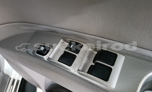 ซื้อ รถมือสอง Mitsubishi Pajero Sport ขาว รถยนต์ ใน %{เมือง} ใน กรุงเทพมหานคร ซื้อ รถมือสอง Mitsubishi Pajero Sport ขาว รถยนต์ ใน %{เมือง} ใน กรุงเทพมหานคร