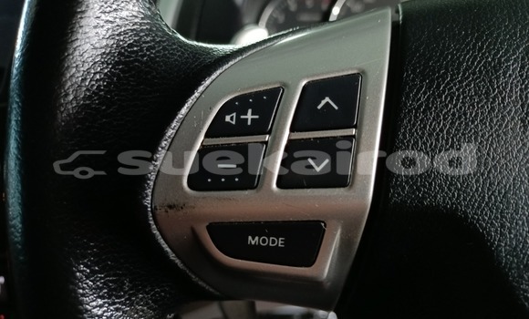 ซื้อ รถมือสอง Mitsubishi Pajero Sport ขาว รถยนต์ ใน %{เมือง} ใน กรุงเทพมหานคร ซื้อ รถมือสอง Mitsubishi Pajero Sport ขาว รถยนต์ ใน %{เมือง} ใน กรุงเทพมหานคร