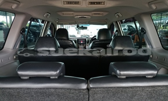 ซื้อ รถมือสอง Mitsubishi Pajero Sport ขาว รถยนต์ ใน %{เมือง} ใน กรุงเทพมหานคร ซื้อ รถมือสอง Mitsubishi Pajero Sport ขาว รถยนต์ ใน %{เมือง} ใน กรุงเทพมหานคร