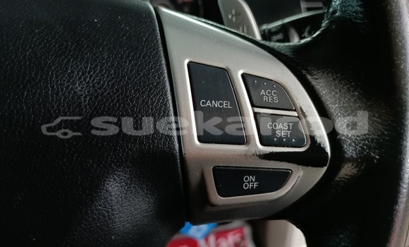 ซื้อ รถมือสอง Mitsubishi Pajero Sport ขาว รถยนต์ ใน %{เมือง} ใน กรุงเทพมหานคร ซื้อ รถมือสอง Mitsubishi Pajero Sport ขาว รถยนต์ ใน %{เมือง} ใน กรุงเทพมหานคร