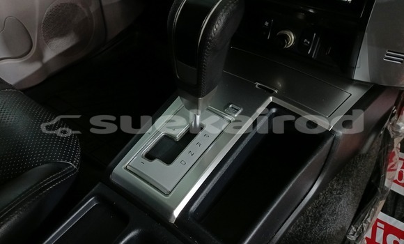 ซื้อ รถมือสอง Mitsubishi Pajero Sport ขาว รถยนต์ ใน %{เมือง} ใน กรุงเทพมหานคร ซื้อ รถมือสอง Mitsubishi Pajero Sport ขาว รถยนต์ ใน %{เมือง} ใน กรุงเทพมหานคร