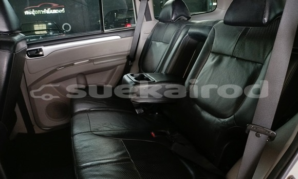 ซื้อ รถมือสอง Mitsubishi Pajero Sport ขาว รถยนต์ ใน %{เมือง} ใน กรุงเทพมหานคร ซื้อ รถมือสอง Mitsubishi Pajero Sport ขาว รถยนต์ ใน %{เมือง} ใน กรุงเทพมหานคร