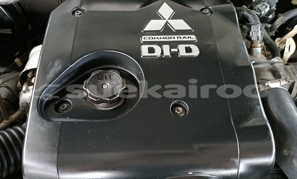 ซื้อ รถมือสอง Mitsubishi Pajero Sport ขาว รถยนต์ ใน %{เมือง} ใน กรุงเทพมหานคร ซื้อ รถมือสอง Mitsubishi Pajero Sport ขาว รถยนต์ ใน %{เมือง} ใน กรุงเทพมหานคร