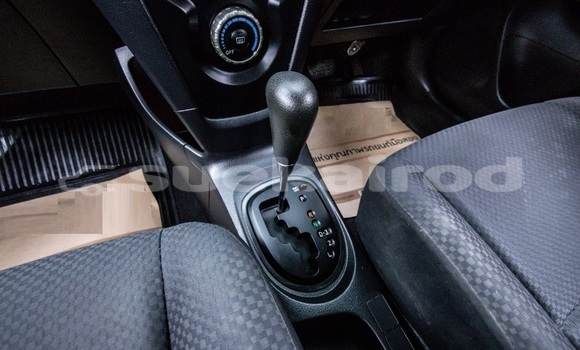 Buy Used Toyota Corolla Silver Car in Bangkok in Bangkok Buy Used Toyota Corolla Silver Car in Bangkok in Bangkok