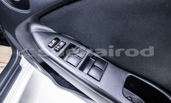 Buy Used Toyota Corolla Silver Car in Bangkok in Bangkok Buy Used Toyota Corolla Silver Car in Bangkok in Bangkok