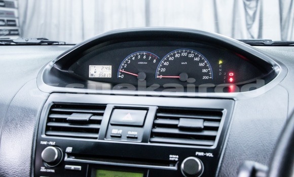 Buy Used Toyota Corolla Silver Car in Bangkok in Bangkok Buy Used Toyota Corolla Silver Car in Bangkok in Bangkok