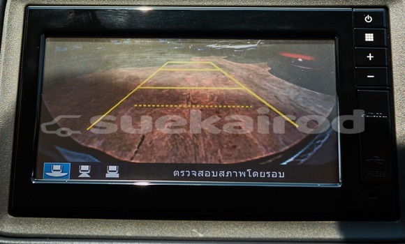 Buy Used Honda HR-V Other Car in Bangkok in Bangkok Buy Used Honda HR-V Other Car in Bangkok in Bangkok