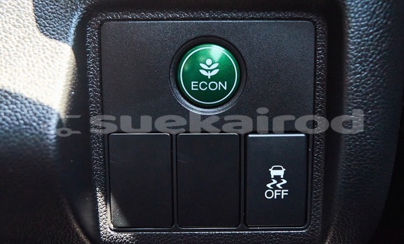 Buy Used Honda HR-V Other Car in Bangkok in Bangkok Buy Used Honda HR-V Other Car in Bangkok in Bangkok