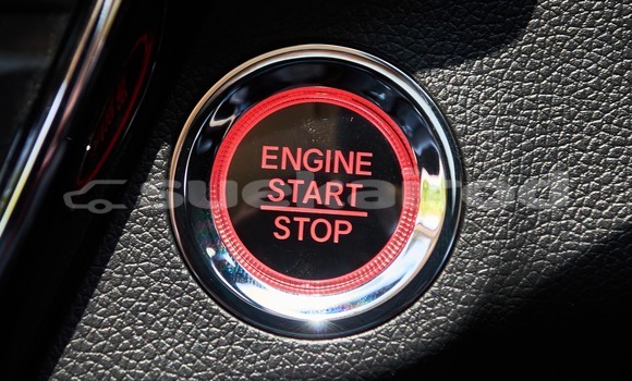 Buy Used Honda HR-V Other Car in Bangkok in Bangkok Buy Used Honda HR-V Other Car in Bangkok in Bangkok