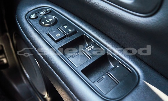 Buy Used Honda HR-V Other Car in Bangkok in Bangkok Buy Used Honda HR-V Other Car in Bangkok in Bangkok