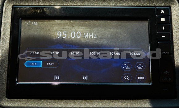 Buy Used Honda HR-V Other Car in Bangkok in Bangkok Buy Used Honda HR-V Other Car in Bangkok in Bangkok