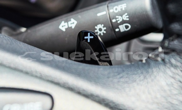 Buy Used Honda HR-V Other Car in Bangkok in Bangkok Buy Used Honda HR-V Other Car in Bangkok in Bangkok